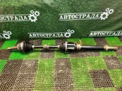������ Lexus RX350 2009-2014 434100W240 2GR FE, �������� ������ 434100W240 ����