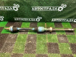 ������ Lexus GS350 2012-2017 4341030040 3.5, �������� ������ 4341030040 ����
