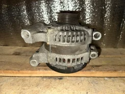 ��������� Lexus LS460 2007-2017 2706038040 1UR-FSE 2706038040 ����