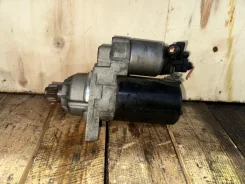 ������� Volkswagen 2005-2015 0001121402 0001121402 ����