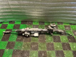 ������� ����� Volkswagen Jetta golf Touran Passat Caddy Scirocco Audi A3 2003-2012 1K1423051BS 1K1423051BS ����
