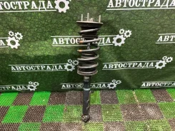 ����������� Lexus GS 2006-2011 4852030210, �������� ����� 4852030210 ����