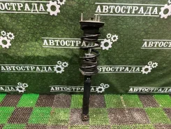 ����������� Lexus GS 2006-2011 4852030210, �������� ����� 4852030210 ����
