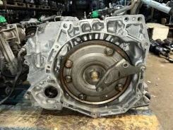 �������� Nissan Tiida 2003-2009 310201XB1E C11 HR15 310201XB1E ����