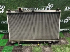�������� ��������� Lexus GS450H 2007-2011 1640031640 1640031640 ����