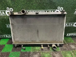 �������� ��������� Lexus GS450H 2007-2011 1640031640 1640031640 ����