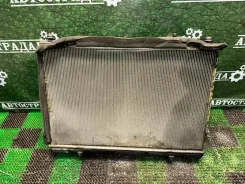 �������� ��������� Lexus LS460 2006-2011 1640038190 1640038190 ����