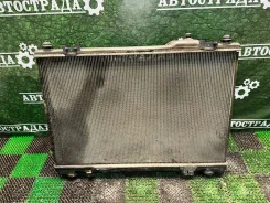 �������� ��������� Lexus LS460 2006-2011 1640038190 1640038190 ����