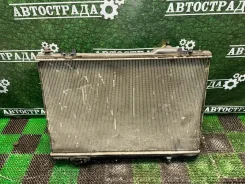 �������� ��������� Lexus LS460 2006-2011 1640038190 1640038190 ����