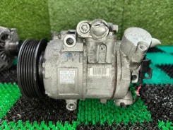 ���������� ������������ Volkswagen Skoda 6Q0820808 6Q0820808 ����