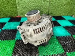 ��������� Audi A6 06E903016E C6 AUK 3.2 06E903016E ����