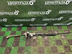 ������� ����� Nissan Murano 2008-2016 490011AA0A Z51 490011AA0A ����