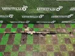 ������� ����� Nissan Murano 2008-2016 490011AA0A Z51 490011AA0A ����