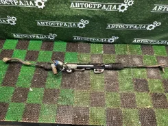 ������� ����� Nissan Murano 2008-2016 490011AA0A Z51 490011AA0A ����
