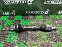 ������ Lexus RX270 2010-2015 4342048140, �������� ����� 4342048140 ����