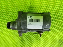 ������� Toyota Camry 1994 2810074130 SV32 3SFE 2810074130 ����