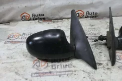 ������� ������ Chevrolet Lanos 2008 96238944 1 A15SMS, ������ 96238944 ����