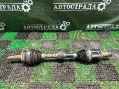 ������ Lexus ES300H 2018-2026 4342033340, �������� ����� 4342033340 ����