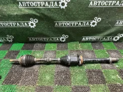 ������ Lexus ES300H 2018-2026 4341033360, �������� ������ 4341033360 ����