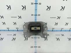 �������-����� ��� Ford Focus 2015 1684927 CEW IQDB, ����� 1684927 ����
