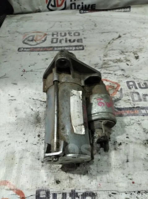������� Ford Focus 2011 8V2111000BE 3 1.6 8V2111000BE ����