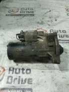 ������� peugeot 407 2004 0986018310 ����� 2 0986018310 ����