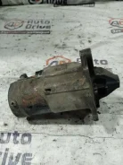 ������� Renault Laguna 2007 8200049826 3 1.6 8200049826 ����