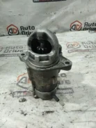 ������� chevrolet cobalt 2013 25186038 B15D2 25186038 ����