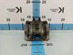 ������� Honda CR-V 2013 43019T0GA01 RE K24Z, ������ ����� 43019T0GA01 ����