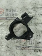 ������� ���� hyundai i30 2009 21830A5000 FD G4FC 21830A5000 ����