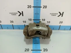 ������� Hyundai Elantra Avante 2015 581103X200 MD G4FG, �������� ����� 581103X200 ����