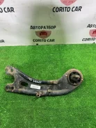 ����� ���������� Kia Sportage 3 2012 552703W050 SL G4KD, ������ ����� 552703W050 ����
