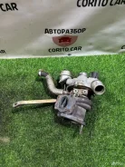 ������� Citroen C4 0375T5 B73 EP6CDT 0375T5 ����
