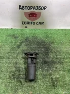��������������� Skoda 03C103464A 03C103464A ����