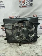 �������� ��������� hyundai i30 2009 253802H050 FD G4FC 253802H050 ����