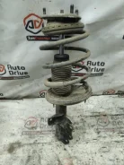 ������ �������� hyundai i30 2009 546612L200 FD G4FC, �������� ������ 546612L200 ����
