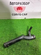 �������� ���������� Skoda Fabia 2 03E121065A 03E121065A ����