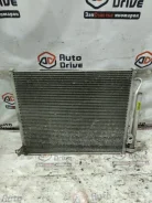 �������� ������������ chevrolet aveo 2009 94838817 T250 B12D1 94838817 ����