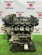 ��������� Skoda Octavia 2014 04E100033B A7 CHPA 04E100033B ����