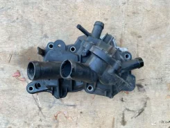 ������� ����� Skoda Octavia 04E121116C A7 04E121116C ����