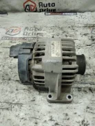 ��������� Fiat Albea 2012 51859039 ����� 1.4 51859039 ����