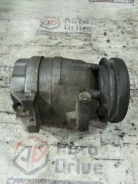 ���������� ������������ Chevrolet Lanos 2011 96245943 1 1.4 96245943 ����