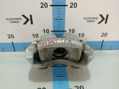 ������� Hyundai Tucson 2017 58190D7A00 TL G4NA, �������� ������ 58190D7A00 ����