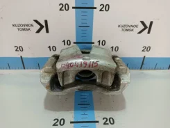 ������� Hyundai Tucson 2017 58110D7000 TL G4NA, �������� ����� 58110D7000 ����