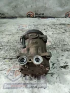 ���������� ������������ Great Wall Hover H3 2011 SD7V16 2.0 SD7V16 ����