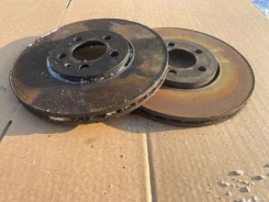 ���� ��������� Volkswagen Polo 5 6R0615301D, �������� 6R0615301D ����