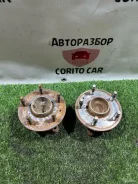 ������� Opel Astra J 13591999, ������ 13591999 ����