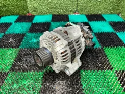 ��������� Hyundai Santa Fe 2006-2009 3730027030 D4EB 3730027030 ����