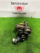 ������� Renault Megane 3 7701476880 K9K 7701476880 ����