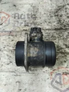 ������ ������� ������� chevrolet niva 2004 0280218037 1.7 0280218037 ����